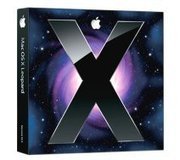 Apple s'occupe de la s&eacute;curit&eacute; de Mac OS X 10.5 Leopard | Apple, Mac, iOS4, iPad, iPhone and (in)security... | Scoop.it