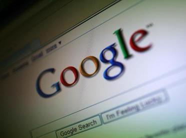 Google veut inventer la publicit&eacute; bas&eacute;e sur le bruit et l'air | toute l'info sur Google | Scoop.it