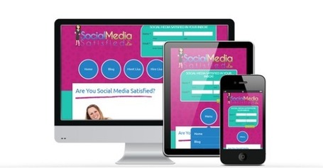 How Social Media Boosts Your Branding | Small Business Issues | Scoop.it
