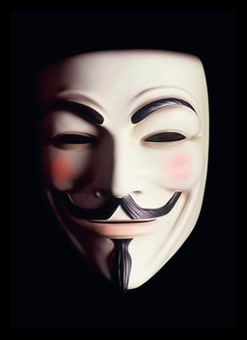 Staying Anonymous Online: Screw You CMS, PRISM | How to Grow Your Business Online | Scoop.it