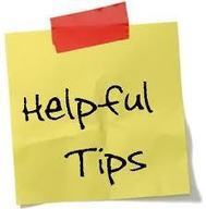 Tolero Tips 5-21-13: How to Grow a High Performance Organization | Tolero Solutions | Tolero Solutions: Organizational Improvement | Scoop.it
