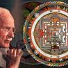 Carl Jung