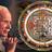 Carl Jung