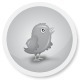 Empire Avenue for Twitter | "#Google+, +1, Facebook, Twitter, Scoop, Foursquare, Empire Avenue, Klout and more" | Scoop.it