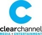 Are Direct Royalty Deals With Clear Channel Media The New Payola? - hypebot | Musicbiz | Scoop.it