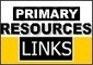 English Resources: primaryresources.co.uk | TELT | Scoop.it