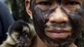 Rio+20 looks to the future - It's Big and Different Than Before | Corporate Social Responsibility, CSR, Sustainability, SocioEconomic, Community | Scoop.it