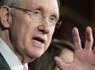 Chamber of Commerce Sends Internal Email Reassessing SOPA ... | Chamber Advocate | Scoop.it