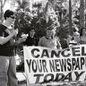 Journalismus 2.0 : gemeinschaftliches Schreiben, Lesen, kuratieren