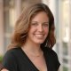 How to Use LinkedIn Powerfully: 10 Tips to Know | Social Media Today | Social Media for Optometry | Scoop.it