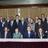 Speakers & supporting organisations at Zermatt Summit