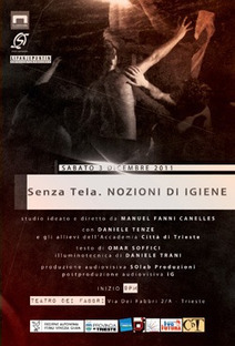 Parte alla Sala Giorgio Polacco il nuovo corso di canto e &ldquo;counselling | counselling | Scoop.it