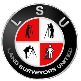 AmeriSurv.com - Survey Earth in a Day | Land Surveyors | Scoop.it