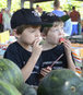 Charlotte farmers markets grow with consumers | North Carolina Agriculture | Scoop.it