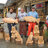img_Chainsaw Carving