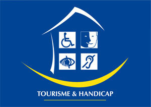 Labels tourisme et handicap | TOURISME ET HANDICAP | Scoop.it
