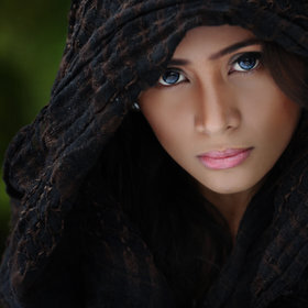 eyes on me ( marlonadvincula ) | Photographie - Techniques et images | Scoop.it