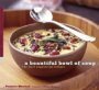 Carrot Vichyssoise | Vegetarianism | Scoop.it