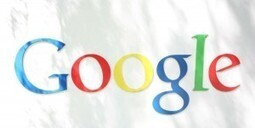 Google verwijdert per week 250.000 links om copyright ... | deverdieping | Scoop.it