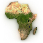 Higher Ed Planning in Africa | SCUP Links Magazine: The inbox for SCUP&rsquo;s weekly environmental scanning | Scoop.it