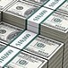 Derivatives - The Unregulated Global Casino for Banks | EndGameWatch | Scoop.it