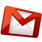Open Gmail Compose Window When Clicking Email Links in Chrome - GeekSugar.com | Browserland | Scoop.it