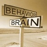 Media Psychology and Social Change