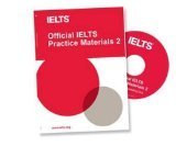 Miglior Libro: Official IELTS Practice Materials | IELTS | Scoop.it