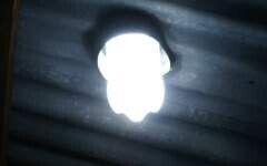 Solar Demi:  Lighting up the darkness in the&nbsp;Philippines | Change The World | Scoop.it
