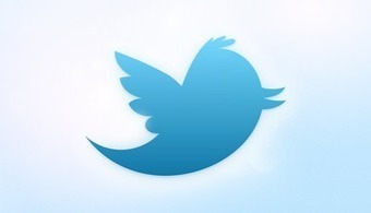 Twitter rejoint l'initiative anti-suivi Do Not Track | "Priv&eacute; de Salaire" | Scoop.it