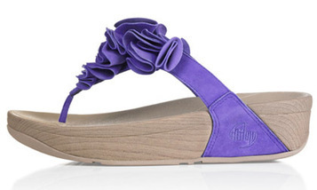 2014 fitflop frou