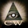 Conspiracy Watch News