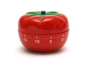 Routinely Inspired: #WritingTips on the Value of Routine | All Things Bookish | Scoop.it