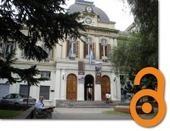Repositorios Institucionales en la Universidad Nacional de La Plata | Las Tics y las ciencias de la informacion | Scoop.it