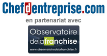 L'E-r&eacute;putation et PME-PMI