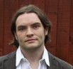 Self-published author claims Kindle top spot | The Bookseller | ebook experiment | Scoop.it