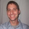 Eric Pursh
