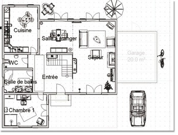 logiciel gratuit pour amenager sa maison logiciel gratuit pour amenager sa maison