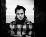 Photographie.com | imagine | Scoop.it
