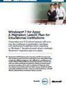 Mobile Technology Changes the Game -- THE Journal | A New Culture of Learning | Scoop.it