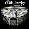 Fine Jewelry