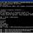 img_XQuery & T-Sql