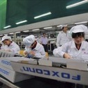 Foxconn, fabricante de los iPhones e iPads, sube los sueldos en China | web 2.0 .... y m&aacute;s all&aacute; | Scoop.it