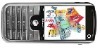 50 Mobile Marketing Facts | Social media culture | Scoop.it