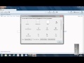 Do you want to tell Firefox 12.0 that you do not want to be tracked? | Computer Tips | Scoop.it