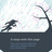 img_Effective UX Design