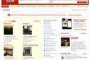Le site de recommandation Yelp entre en Bourse - LeMonde.fr | Mobiles, interfaces, design | Scoop.it