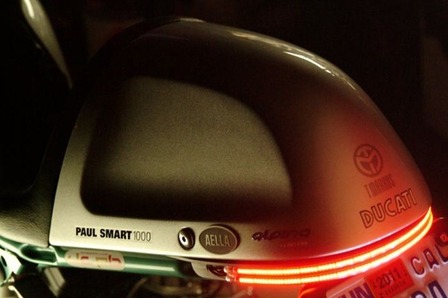 Ducati 2010 Sport Classic. for ducati sport classic