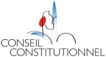 Le Conseil Constitutionnel confirme qu'en d&eacute;mocratie on repr&eacute;sente les habitants, pas les territoires | Da Rouen et zalentours | Scoop.it