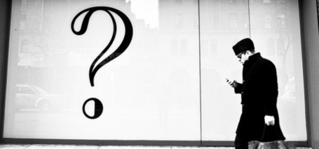 REGARDS SUR LE NUMERIQUE | Le d&eacute;bat : l'anonymat en ligne est-il encore utile ? | veille num&eacute;rique et p&eacute;dagogique | Scoop.it